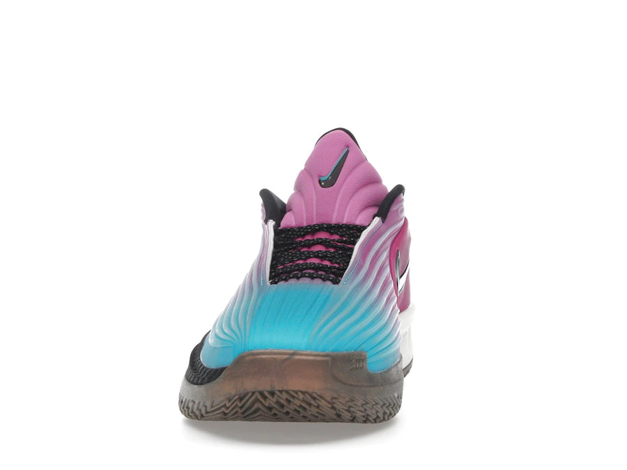 Nike Air Zoom GT Cut 3 Turbo South Beach