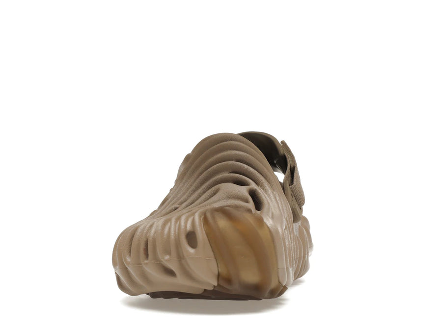 Sabots Crocs Pollex de Salehe Bembury Menemsha
