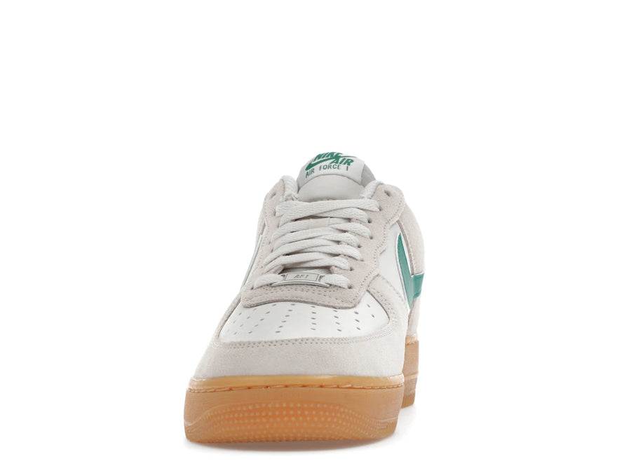 Nike Air Force 1 Low '07 LV8 Phantom Malachite Gum