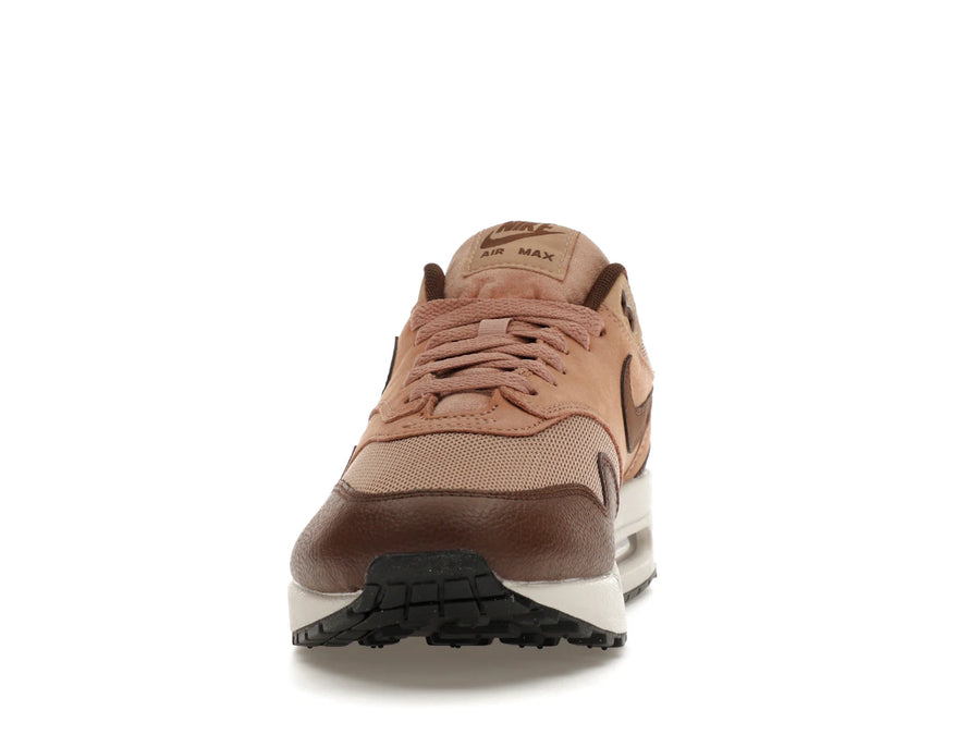 Nike Air Max 1 SC Cacao Wow