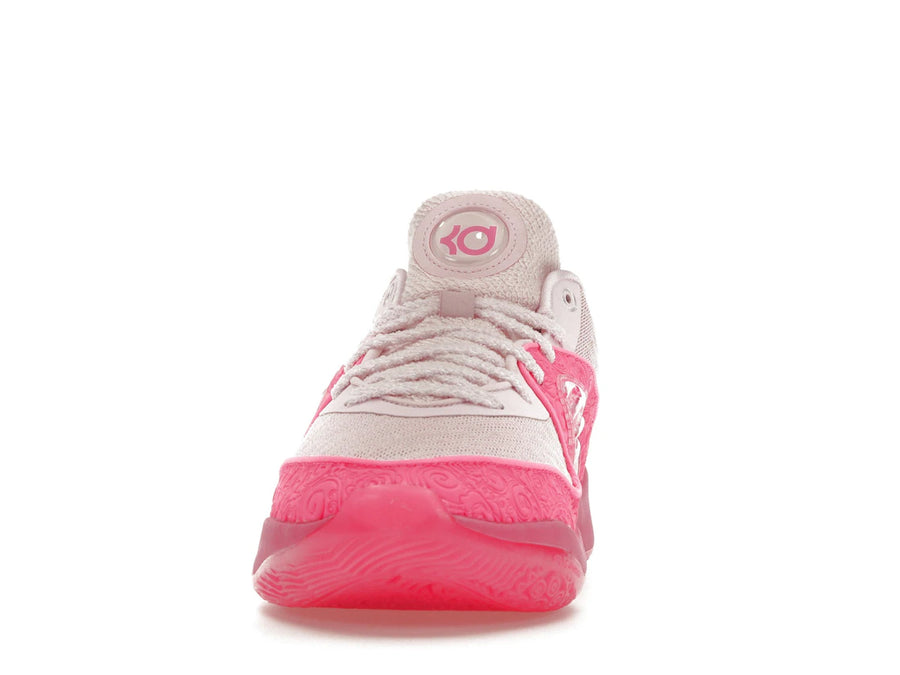 Nike KD 16 Tante Perle