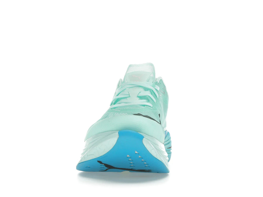 Puma Fast-R Nitro Elite 3 Mint Melt Speed ​​Bleu