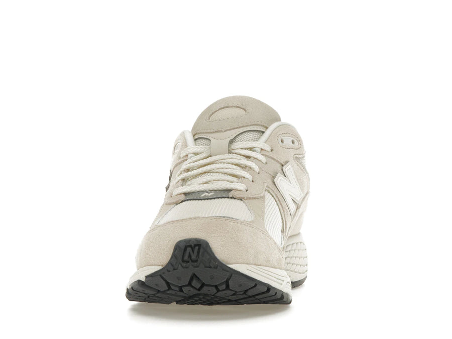 New Balance 2002R Blanc cassé