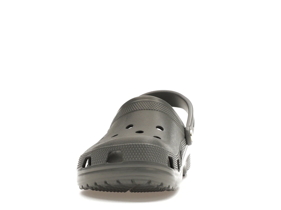 Crocs Classic Clog JJJJound Slate Grey