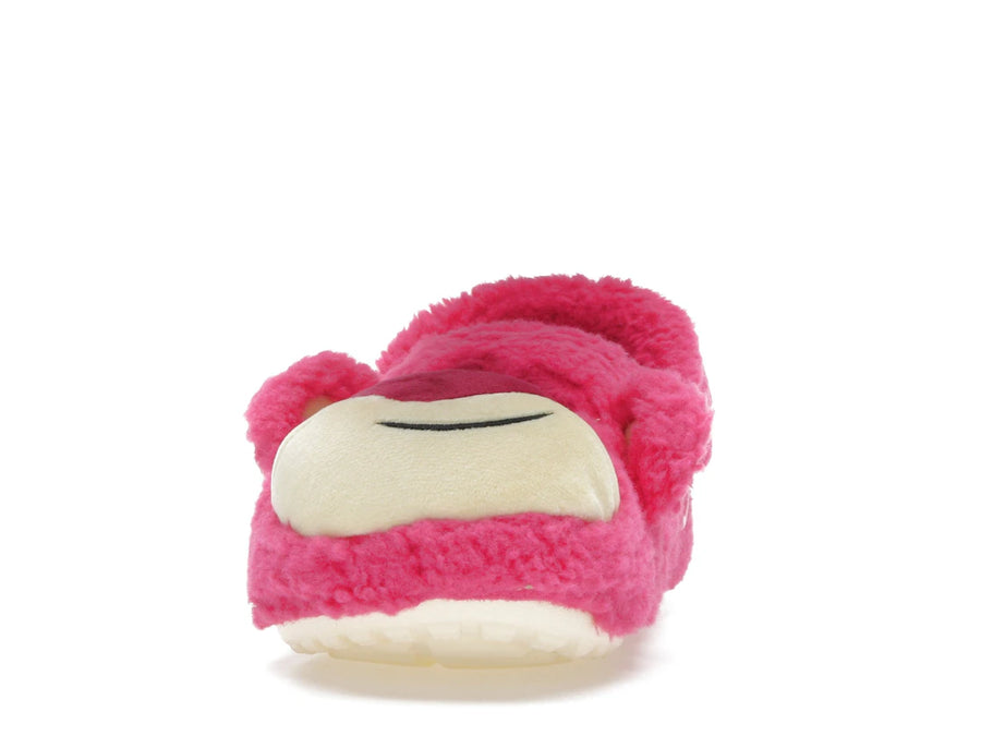 Sabots Crocs Classic Disney Toy Story Lotso