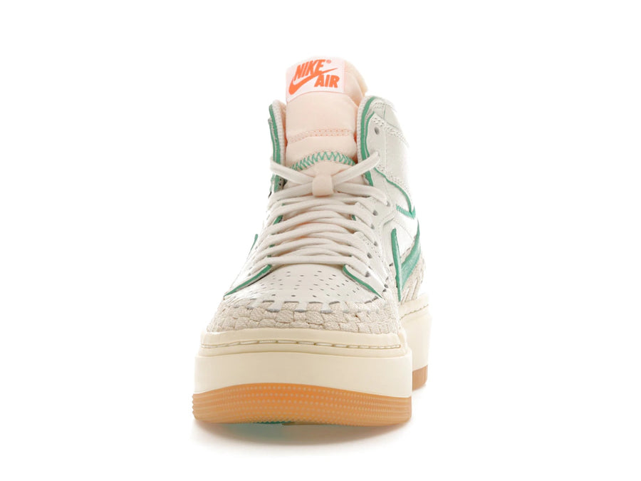 Jordan 1 Elevate High SP Union LA Bephies Beauty Supply Été 96 (Femme)