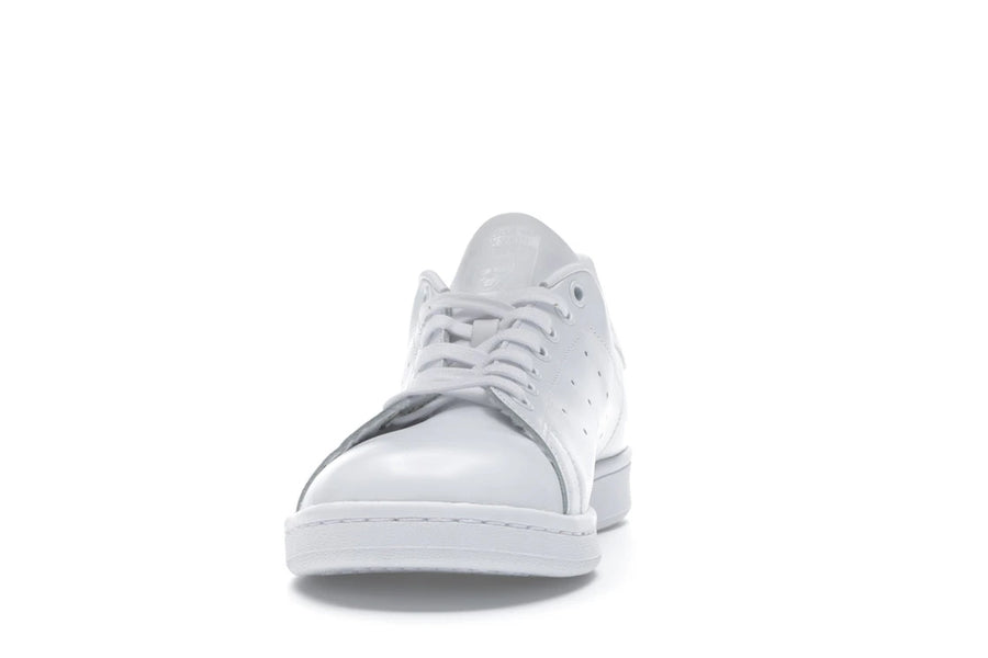 adidas Stan Smith Triple White