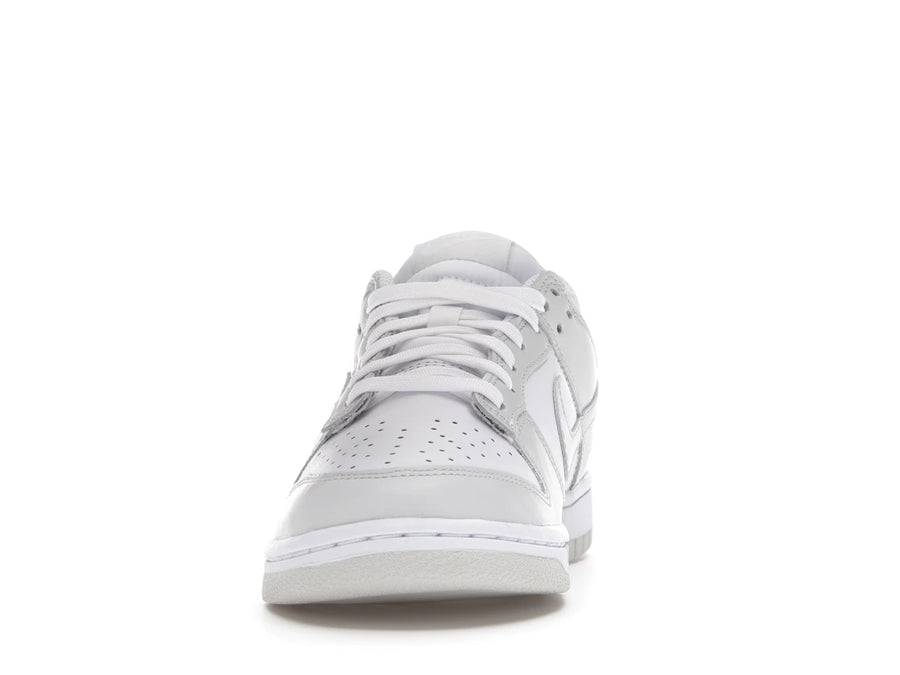 Nike Dunk Low Photon Dust (Femme)