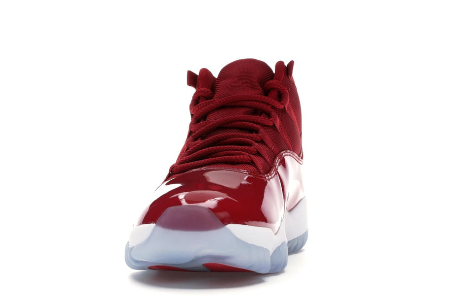 Jordan 11 Retro Win Like 96