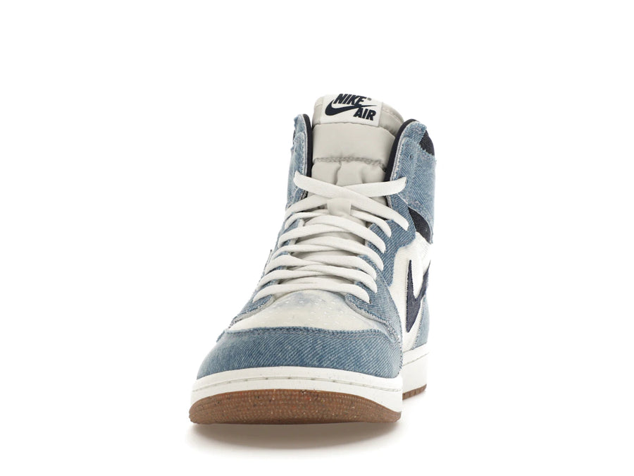 Jordan 1 Retro High OG Denim