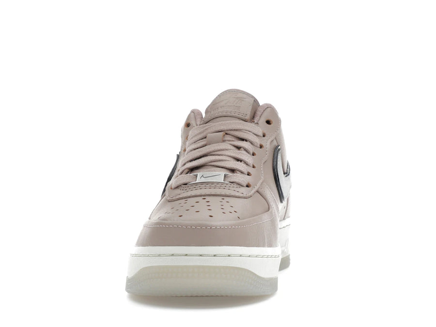 Nike Air Force 1 Low SP A Ma Maniére While You Were Sleeping (Women's)