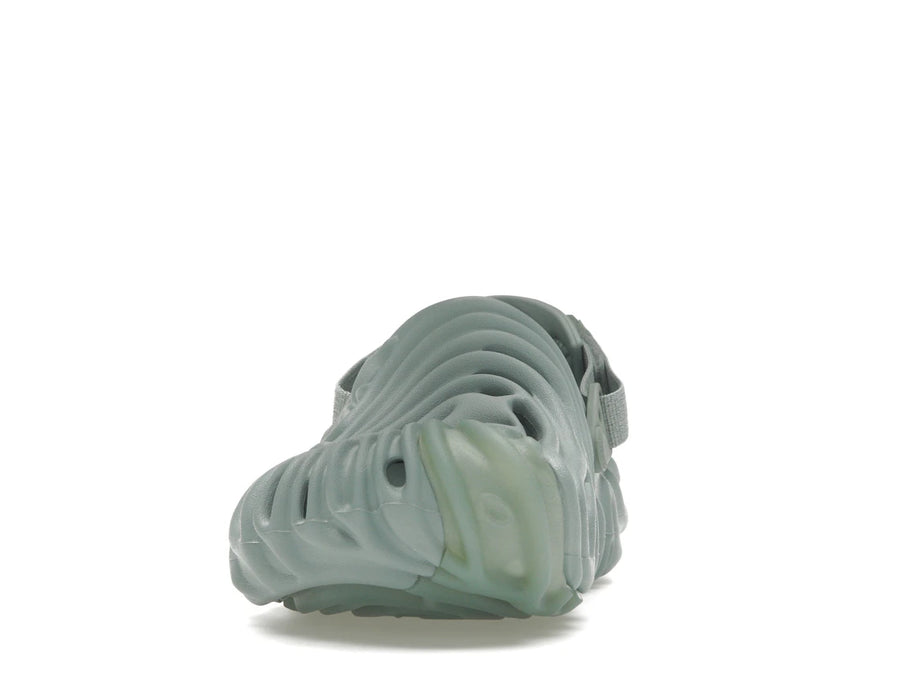 Crocs Pollex Clog by Salehe Bembury Manta