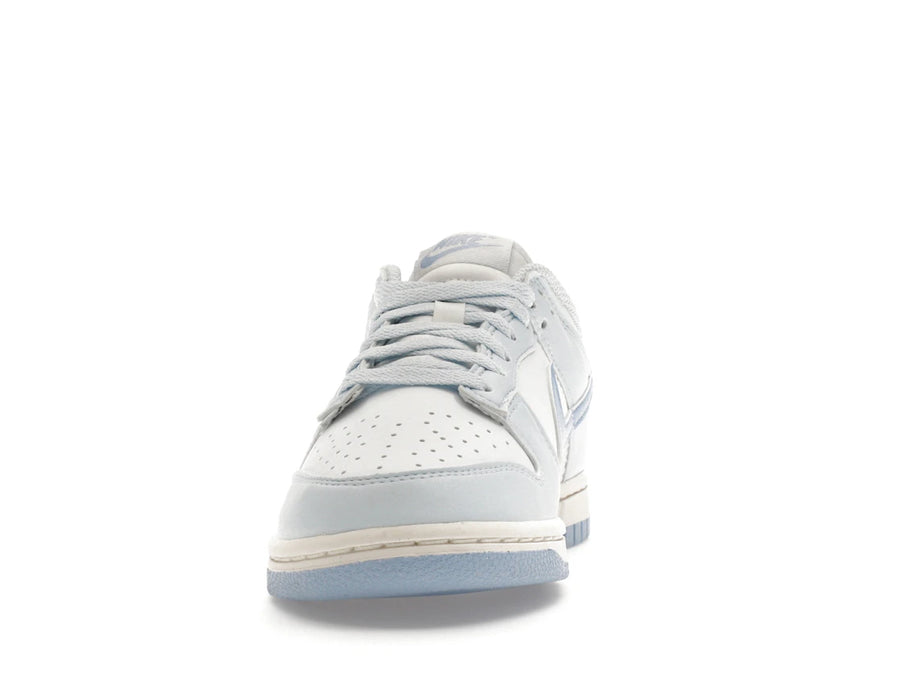 Nike Dunk Low Next Nature Blue Tint (Femme)
