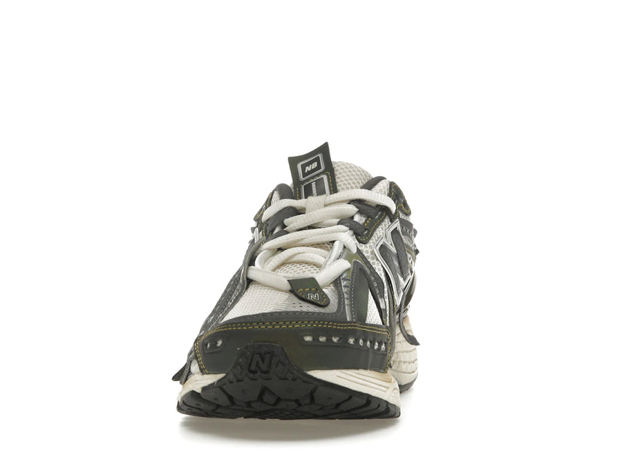 New Balance 1906A Jus d'olive Sel de mer