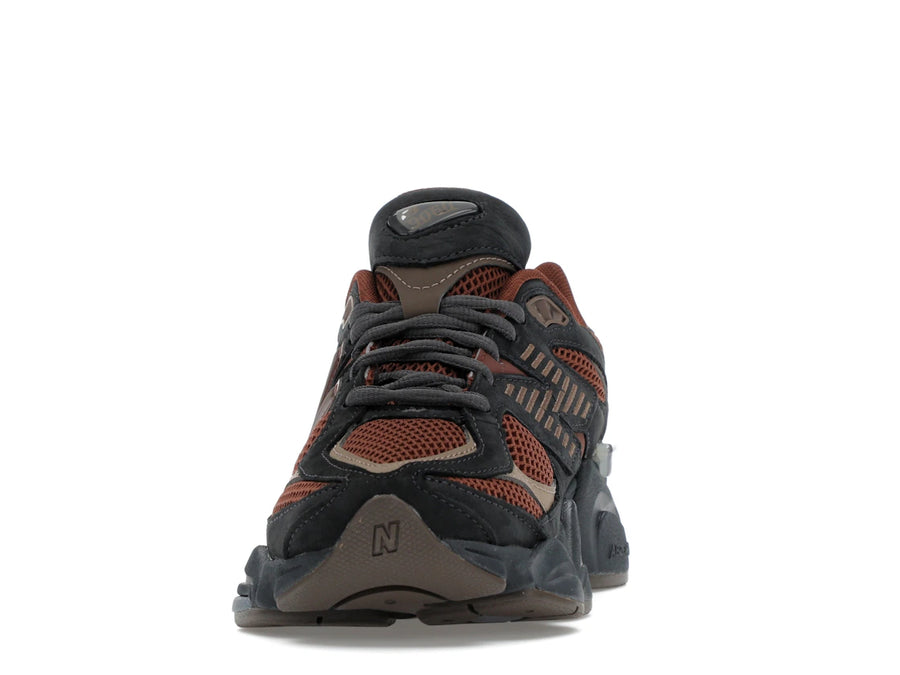 New Balance 9060 Phantom Rich Oak