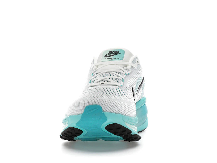 Nike Vomero 18 Dusty Cactus Geode Teal