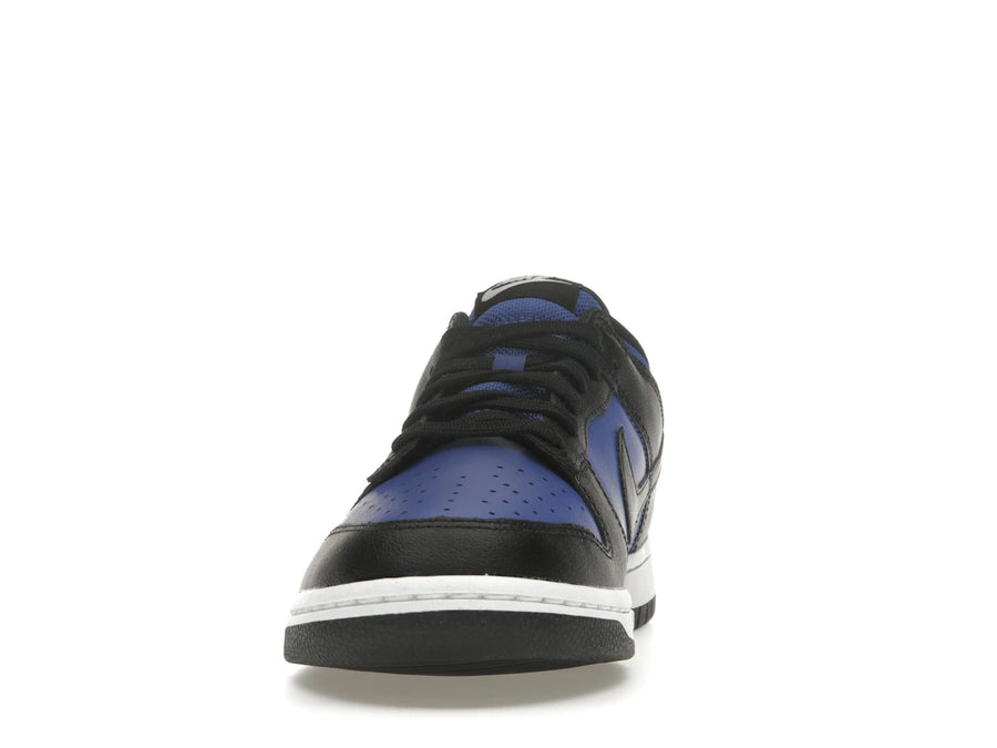 Nike Dunk Low Astronomy Blue