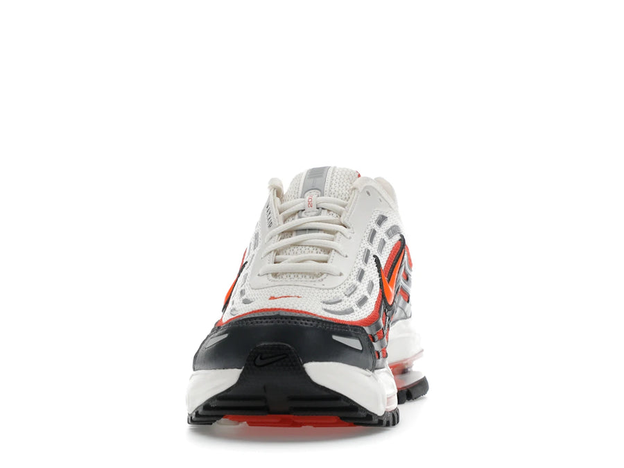 Nike Air Max TL 2.5 Phantom Total Orange