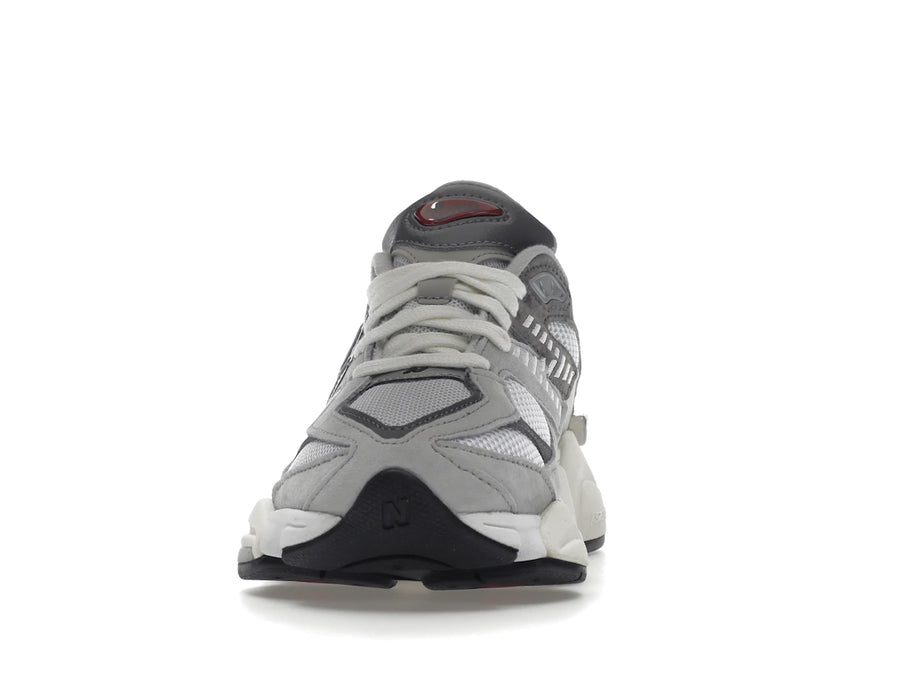 New Balance 9060 Gris Nuage de Pluie