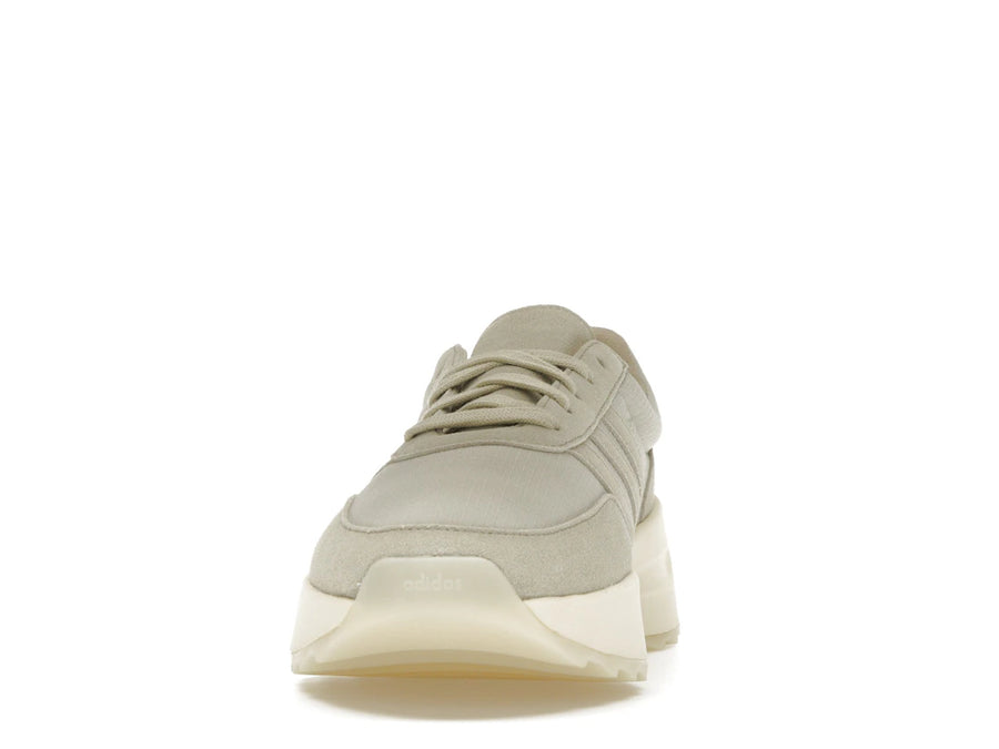 adidas Fear of God Athletics Los Angeles Sesame (2024)