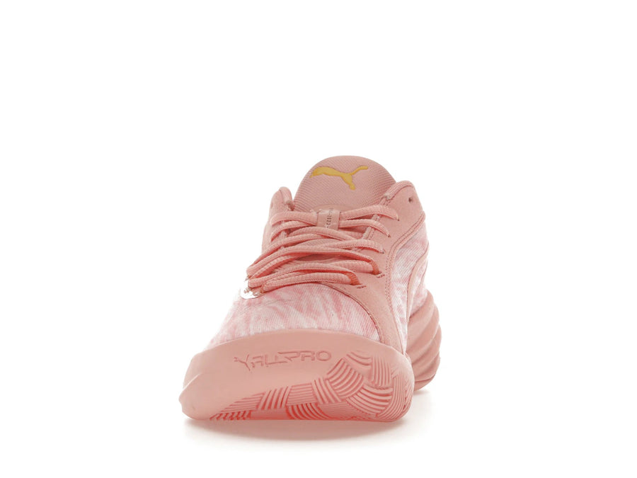 Code vestimentaire Puma All-Pro Nitro