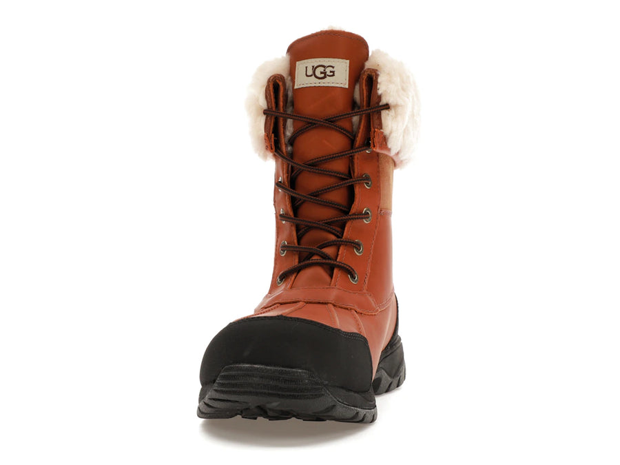 Bottes UGG Butte Worcester