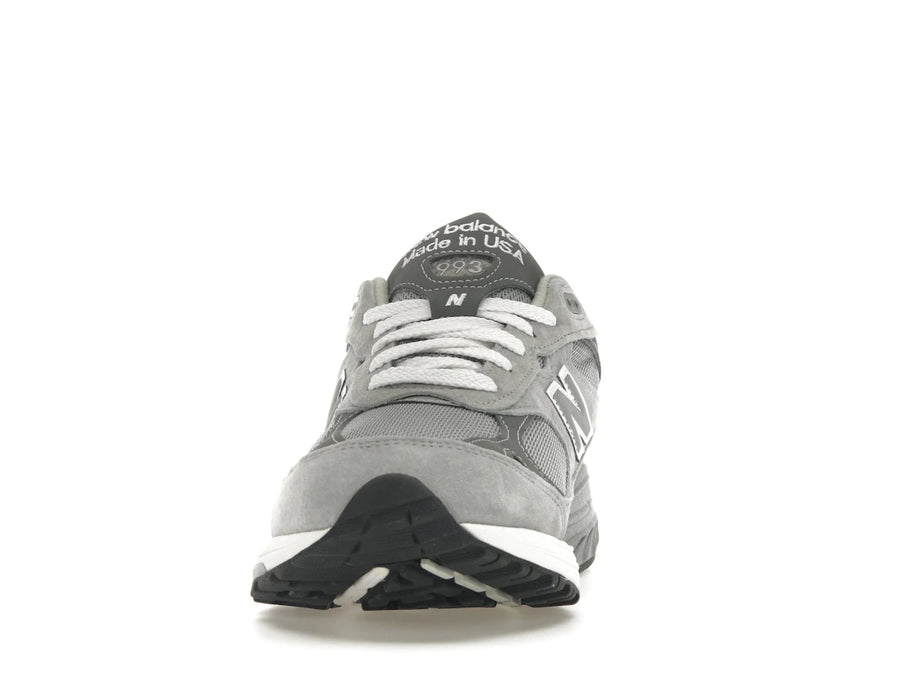 New Balance 993 MiUSA Gris