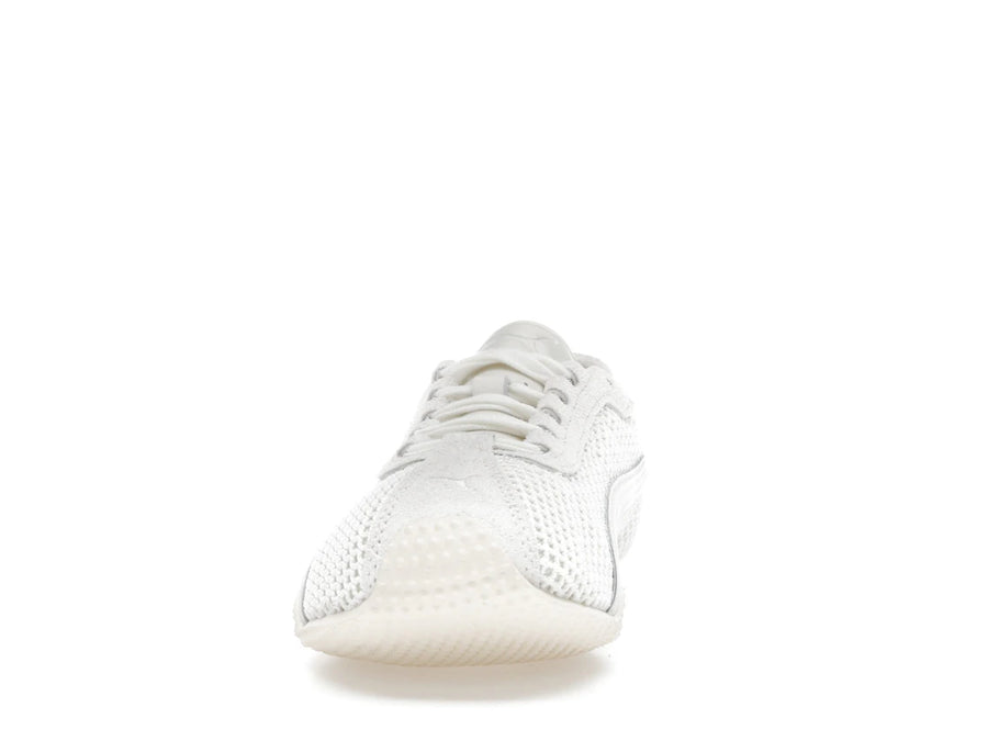 Puma H-Street OG Danielle Guizio Warm White