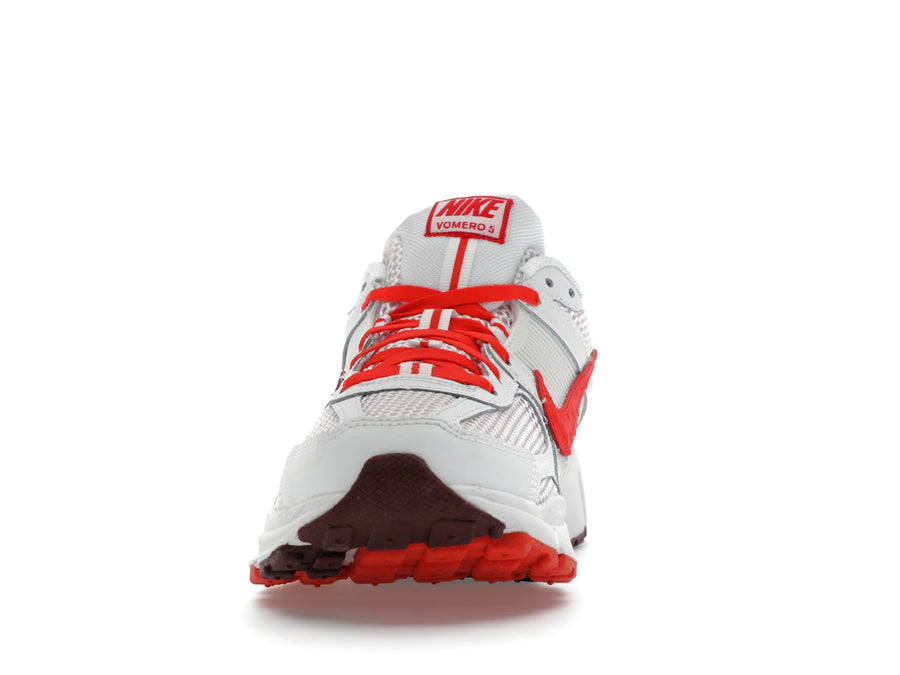 Nike Zoom Vomero 5 Valentine's Day (GS)