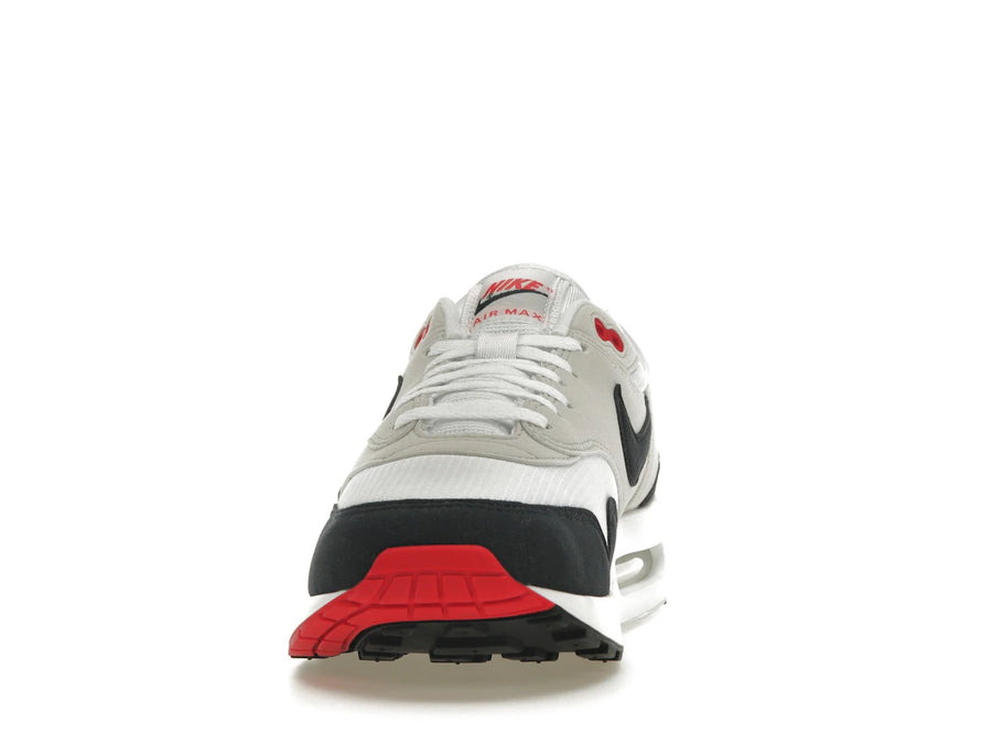 Nike Air Max 1 '86 Big Bubble Obsidian