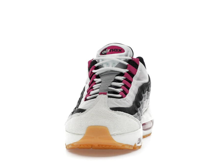 Nike Air Max 95 SB Fleur de cactus