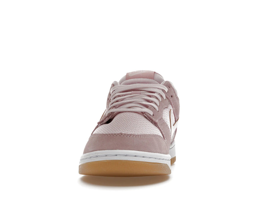 Nike Dunk Low Teddy Bear (Femme)
