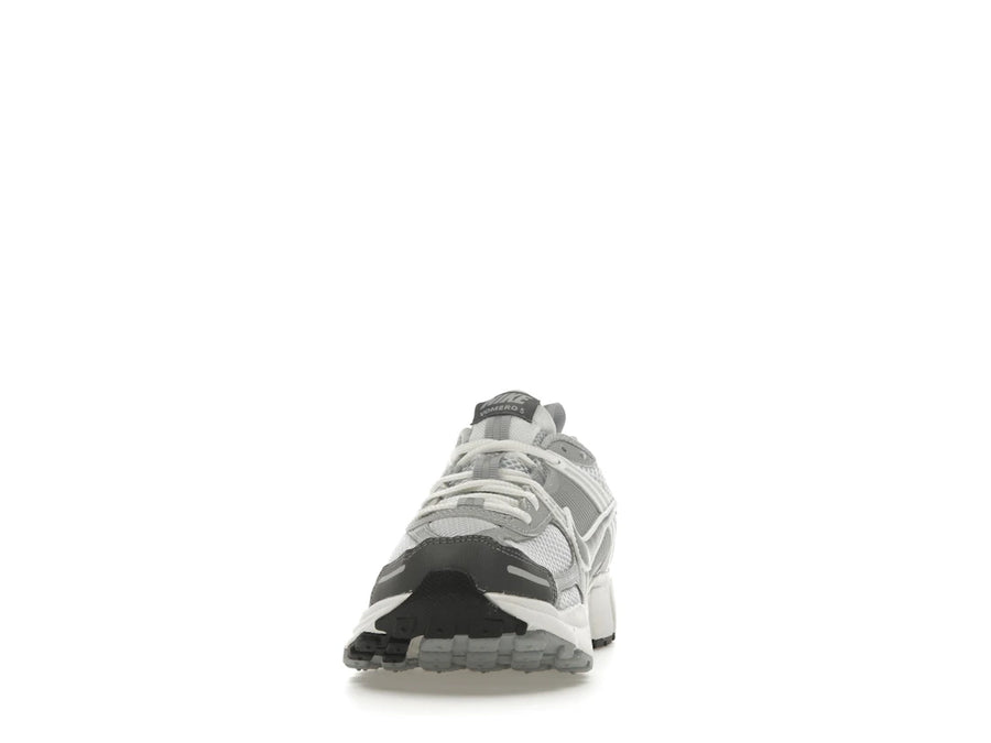 Nike Zoom Vomero 5 Pure Platinum Metallic Silver (GS)