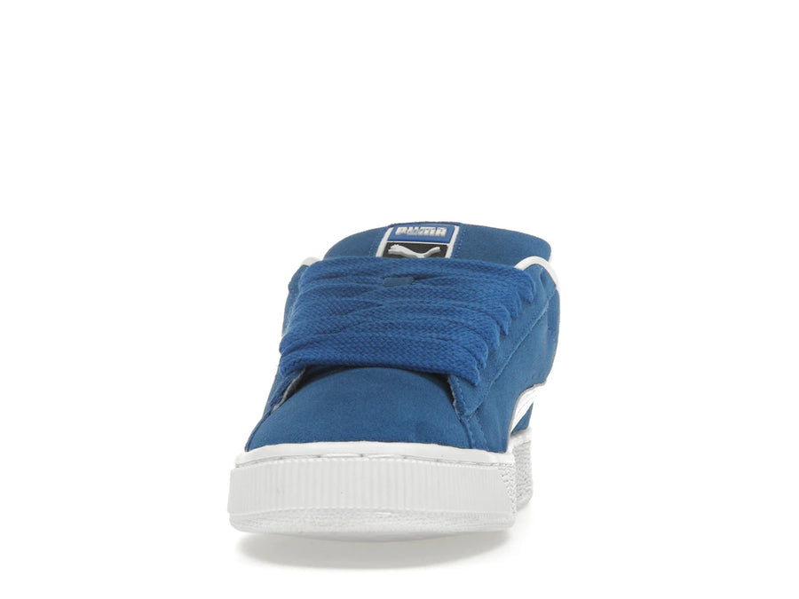 Puma Suede XL Team Royal