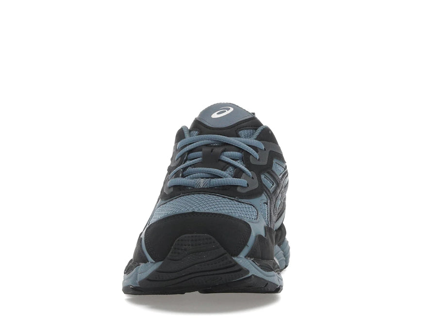 ASICS Gel-NYC RGD Ironclad Noir