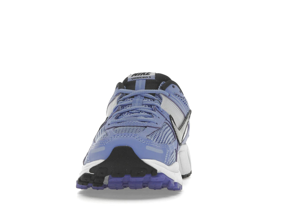 Nike Zoom Vomero 5 Royal Pulse (Femme)
