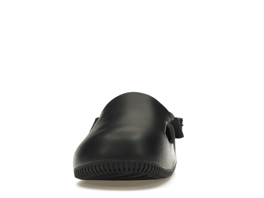 Mule Nike Calm Noire