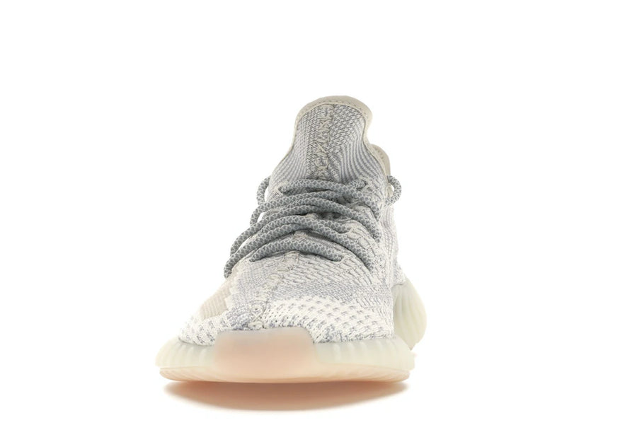 adidas Yeezy Boost 350 V2 Lundmark (Non réfléchissante)