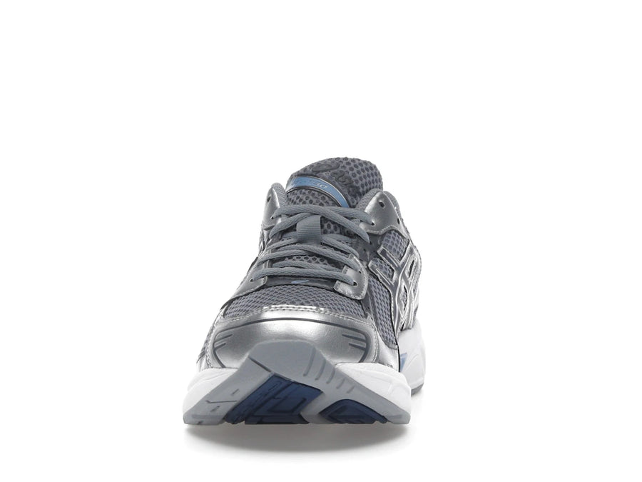 ASICS Gel-1130 Gravel Argent pur
