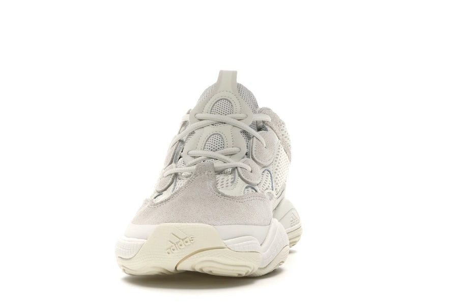 adidas Yeezy 500 Bone White (2019)