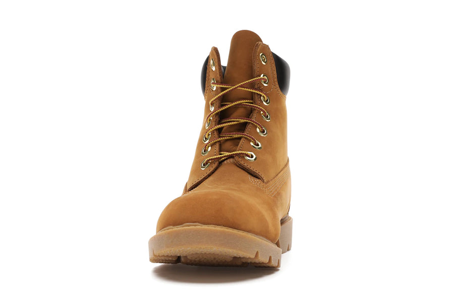 Bottes Timberland Basic 6" couleur blé
