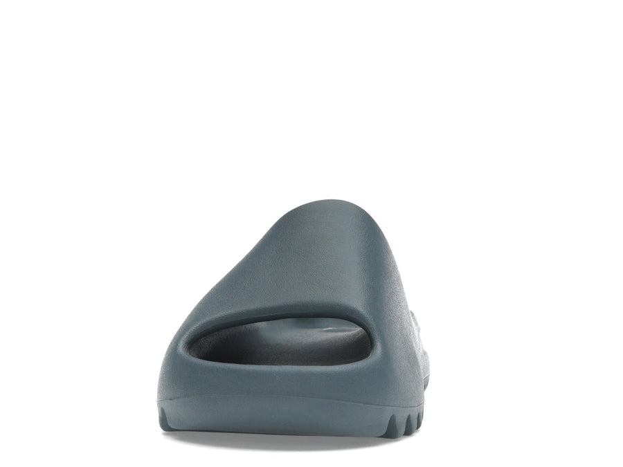 adidas Yeezy Slide Slate Navy