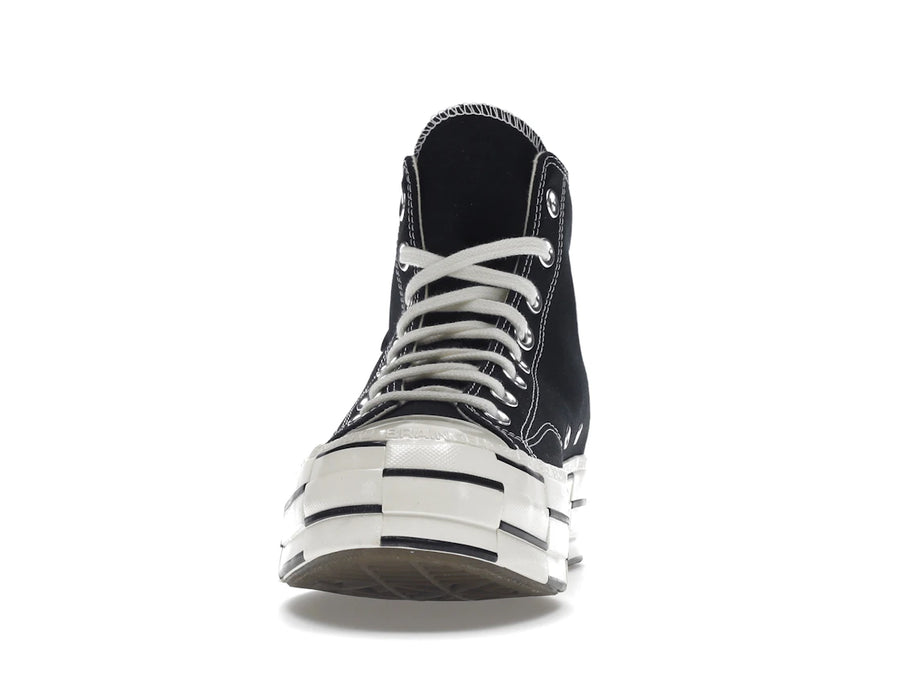 Converse Chuck Taylor All Star 70 Hi Brain Dead Noir