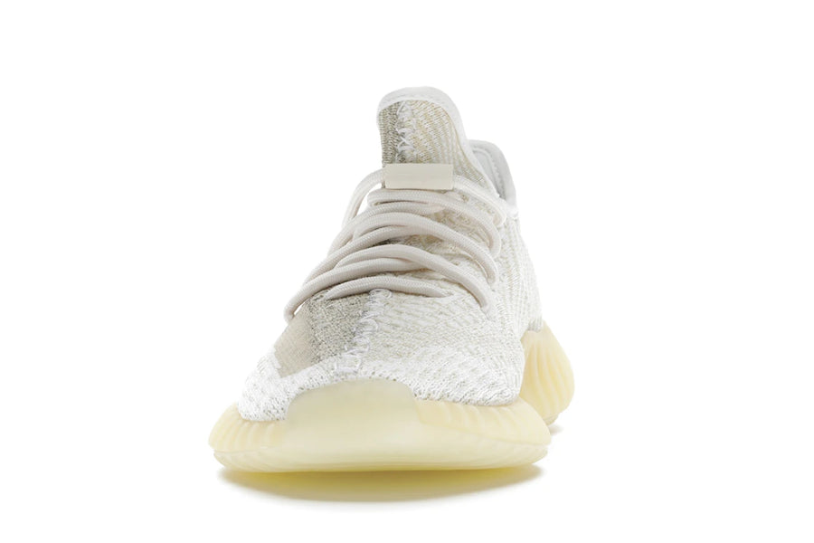 adidas Yeezy Boost 350 V2 Naturel
