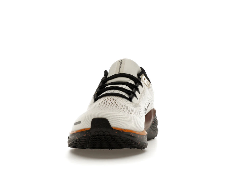 Nike Air Zoom Pegasus 41 Grain de café