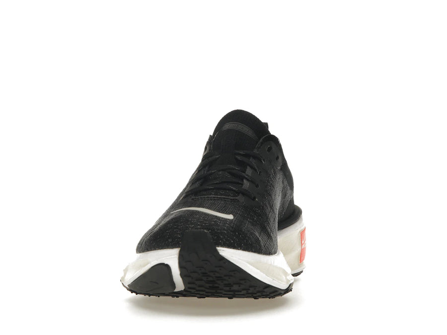 Nike ZoomX Invincible Run 3 Black White