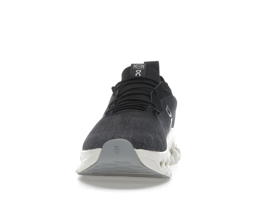 On Running Cloudtilt LOEWE Denim Grey