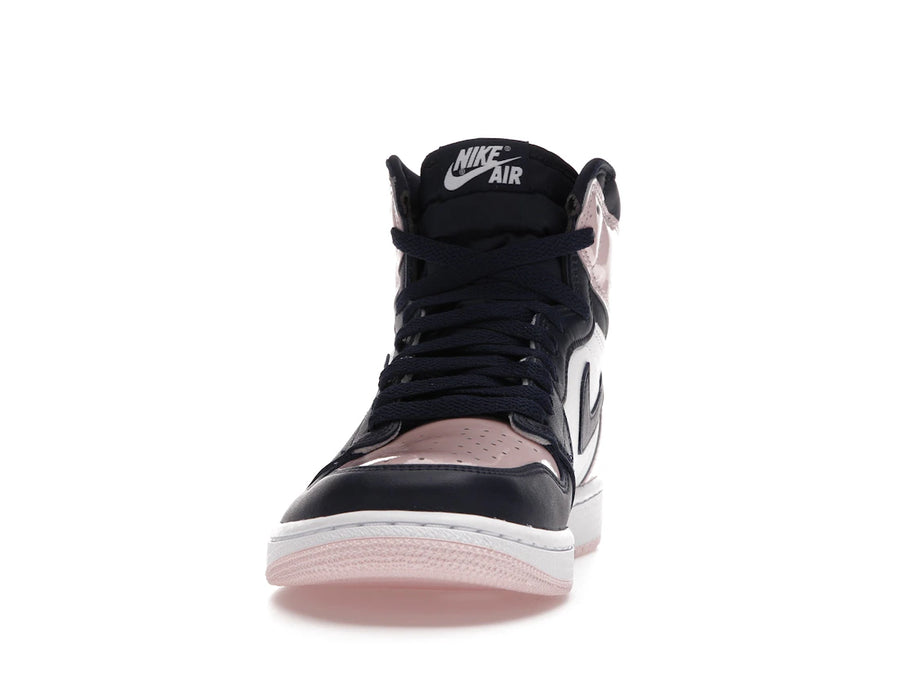 Jordan 1 Retro High OG Atmosphere (Femme)