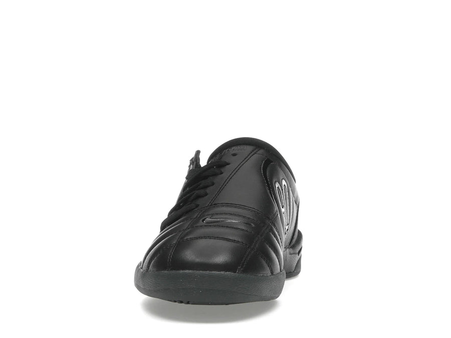 Nike Total 90 3 Triple Black (Femme)