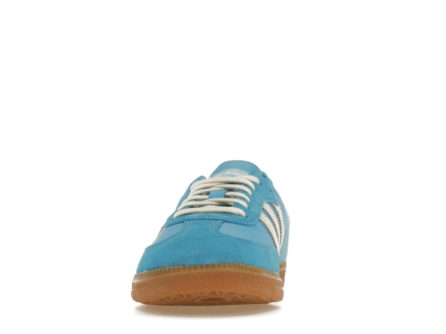 adidas Samba OG Sporty &amp; Rich Blue Rush